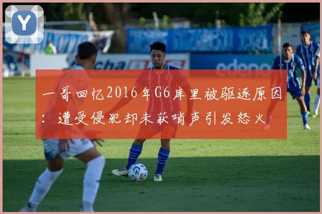 一哥回忆2016年G6库里被驱逐原因：遭受侵犯却未获哨声引发怒火