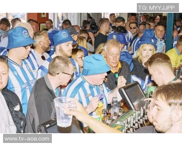 前纽卡老板阿什利关注英冠谢周三球队或有意收购计划 前纽卡老板阿什利关注英冠谢周三球队或有意收购计划