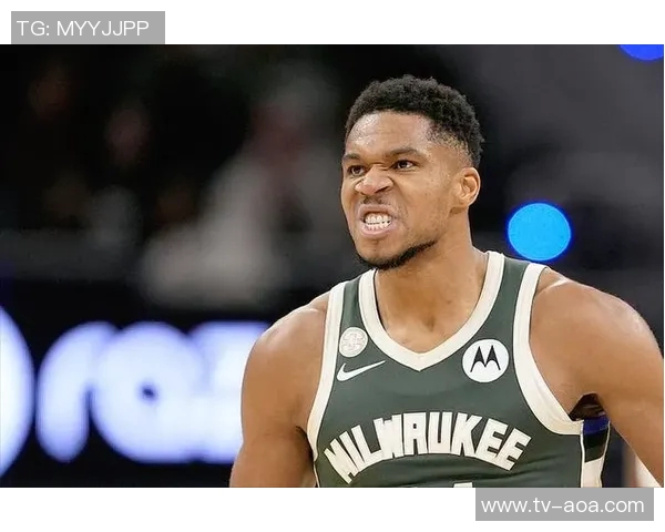 文班和字母哥双双闪耀首周东西部周最佳表现引发热议