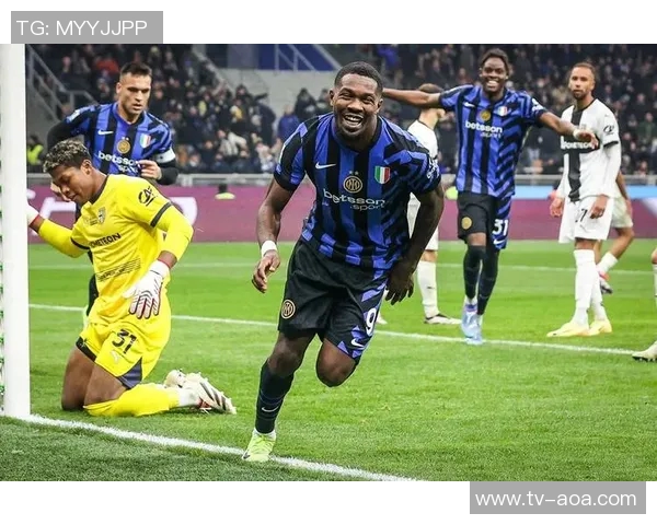 马竞与国米友谊赛因故推迟20分钟北京时间零点二十分正式开球