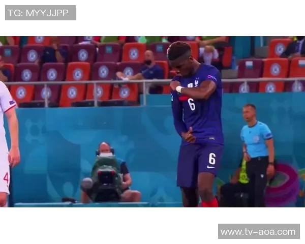 博格巴再度受伤无缘首秀上次出场已是789天前