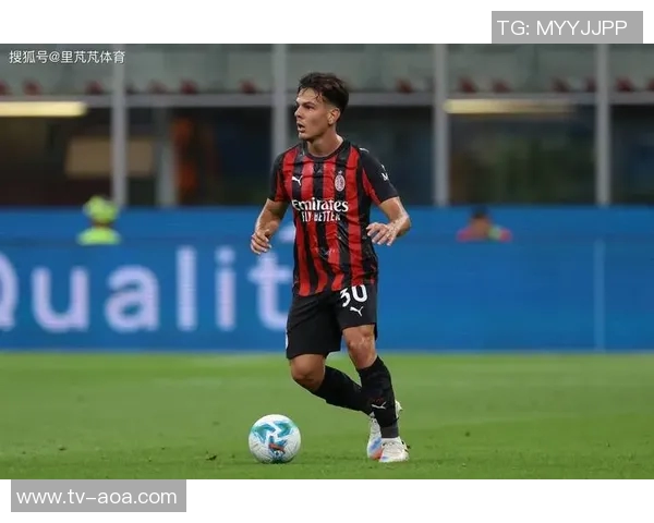 意媒透露米兰与科莫海外意甲将创收800万至900万欧米兰获利最大