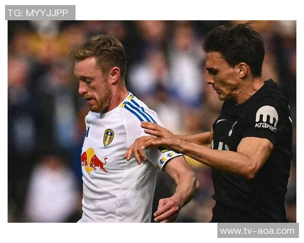 库杜斯传射建功荣膺热刺对阵利兹联全场最佳球员称号