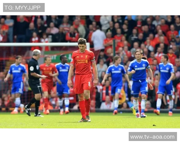 波兰后腰克里乔维亚克宣布退役感慨球员生涯无遗憾