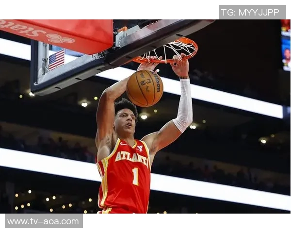 杰伦布朗全能表现助球队获胜6投仅2中却贡献8分5板6助3抢断