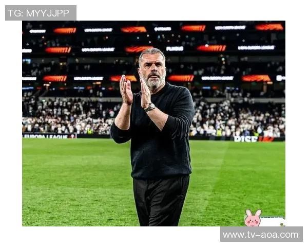 英媒报道凯尔特人计划联系波斯特科格鲁探讨回归执教事宜