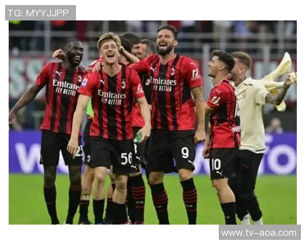 米兰近五场对阵亚特兰大战绩不佳上次客场胜利已是2021年