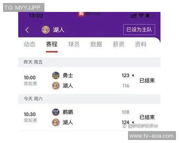 专家团总冠军预测结果出炉雷霆掘金分歧明显湖人仅获一人支持