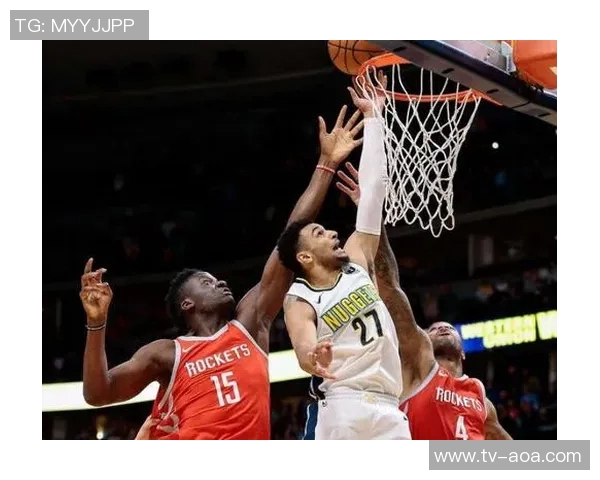 克尼佩尔表现出色助力球队胜利12投7中三分命中率高达55 克尼佩尔表现出色助力球队胜利12投7中三分命中率高达55