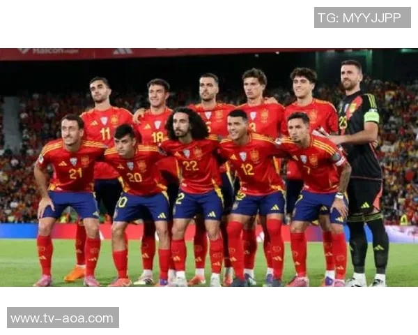 奥尔莫因伤缺席西班牙队训练或将错过对阵格鲁吉亚的比赛