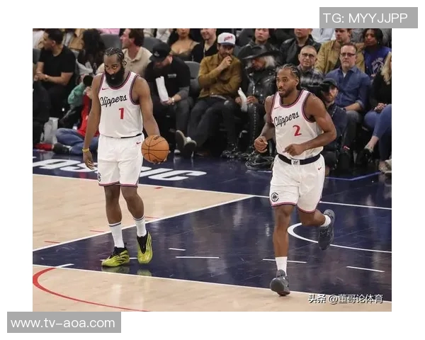 小卡生涯第十次绝杀回顾五秒内制胜球的震撼时刻