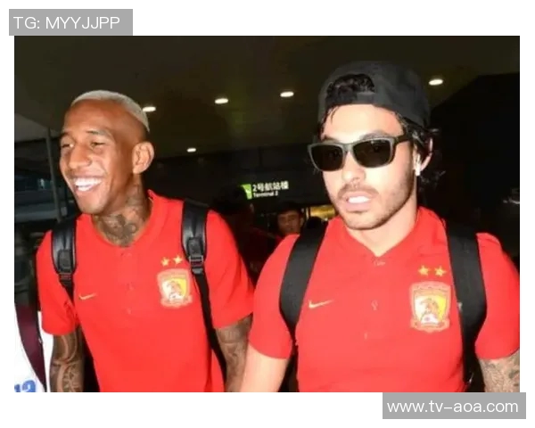 国安全队经过四小时车程顺利抵达中国香港驻地展开工作