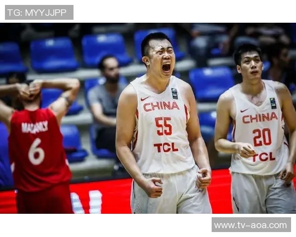 澳大利亚男篮世预赛12人名单揭晓包括6名亚洲杯冠军成员希基在内 澳大利亚男篮世预赛12人名单揭晓包括6名亚洲杯冠军成员希基在内