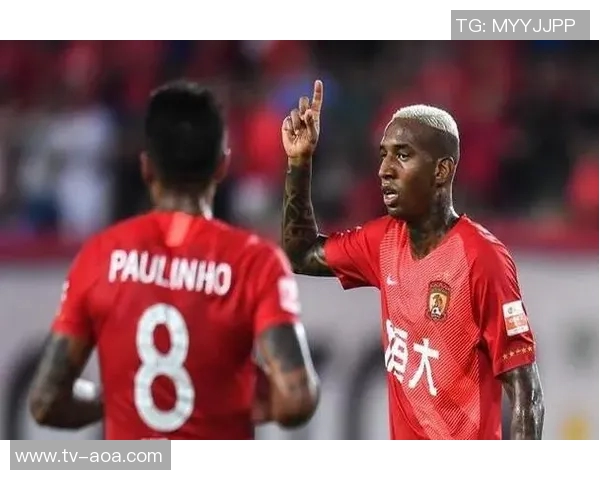 本赛季前十联赛仅五队保持不败拜仁费内巴切波尔图本菲卡领衔 本赛季前十联赛仅五队保持不败拜仁费内巴切波尔图本菲卡领衔