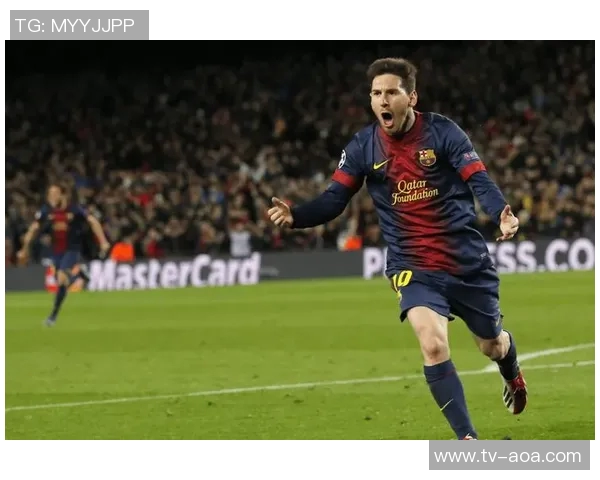 梅西重返巴萨可能性分析拉波尔塔关系成关键因素和解仍需时日 梅西重返巴萨可能性分析拉波尔塔关系成关键因素和解仍需时日