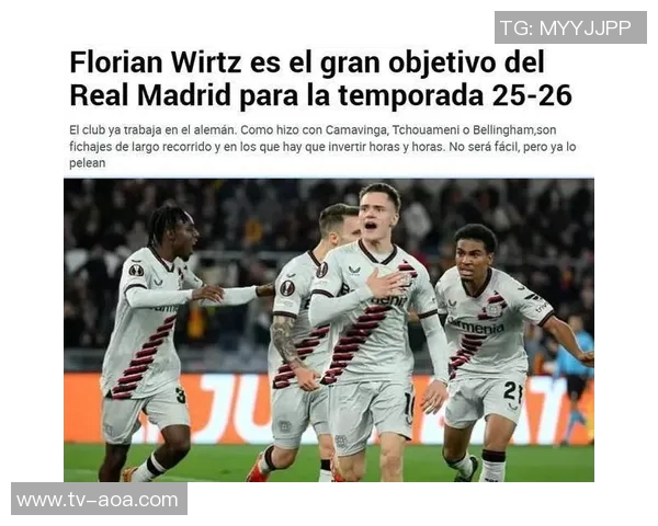 维尼修斯难以接受角色转变姆巴佩成为皇马新核心 维尼修斯难以接受角色转变姆巴佩成为皇马新核心