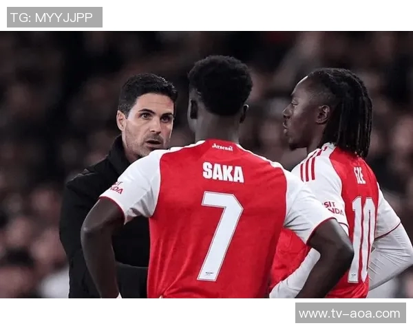 阿森纳开季防线如铁桶10场仅失3球创队史新高 阿森纳开季防线如铁桶10场仅失3球创队史新高