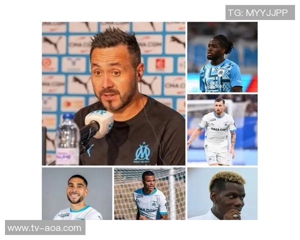 足坛亿元先生分布揭秘英超独占鳌头法甲意甲零人现身 足坛亿元先生分布揭秘英超独占鳌头法甲意甲零人现身