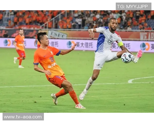 卡扎伊什维利成泰山队2018年后首位单赛季两次罚失点球的球员 卡扎伊什维利成泰山队2018年后首位单赛季两次罚失点球的球员