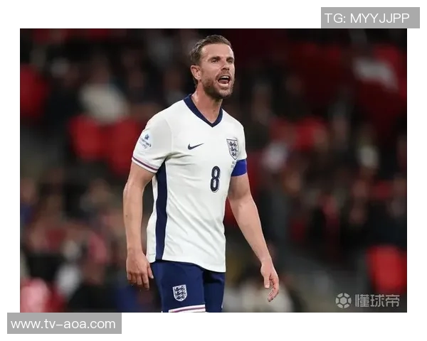 专家分析英格兰世界杯落选名单五大热门球员亨德森福登阿诺德等人引发热议 专家分析英格兰世界杯落选名单五大热门球员亨德森福登阿诺德等人引发热议