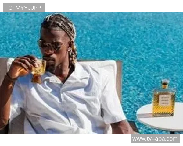 巴特勒祝福中秋佳节快乐愿大家心情愉悦家庭团圆充满能量 巴特勒祝福中秋佳节快乐愿大家心情愉悦家庭团圆充满能量