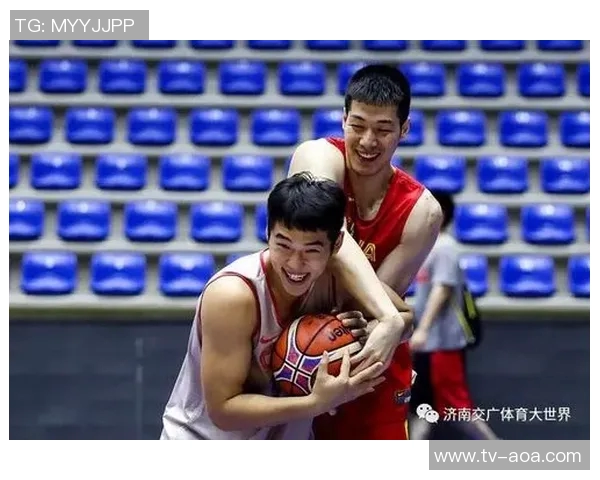 澳大利亚男篮世预赛12人名单揭晓包括6名亚洲杯冠军成员希基在内