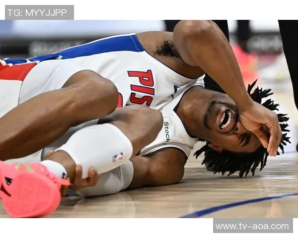 科尔安东尼盛赞字母特纳为顶尖前场球员掩护体验如同神仙般完美