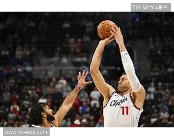 美媒评选NBA球员绰号趣味榜单大闸窃贼大胡子水花大山等入围