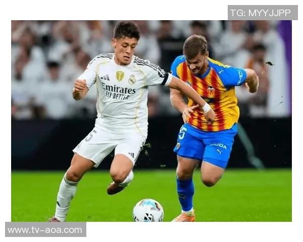 西甲第11轮裁判安排揭晓特鲁伊略执法皇马对瓦伦西亚之战