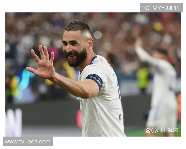 马卡报道AZP加盟塞维利亚后状态火热合同或将自动续约