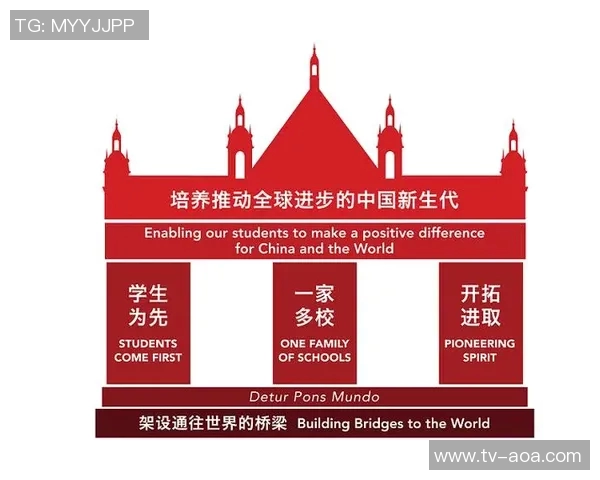 克林根首发展现开拓者转型策略与未来愿景的完美结合