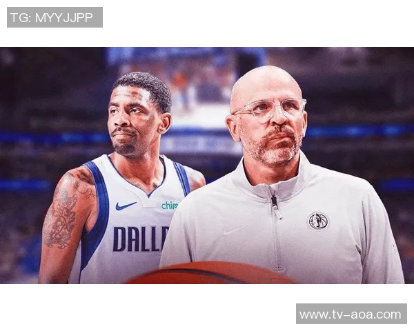 基德强调球队需改正对投篮犯规的坏习惯以提升竞争力