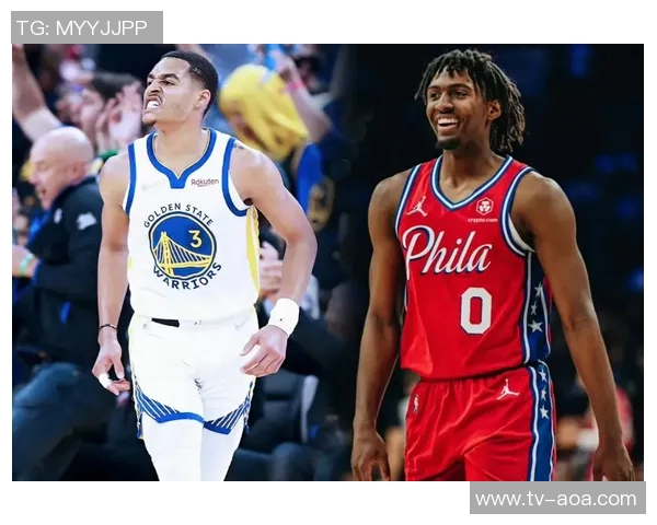 普尔自信满满称球队年轻有潜力期待与队友共同进军季后赛