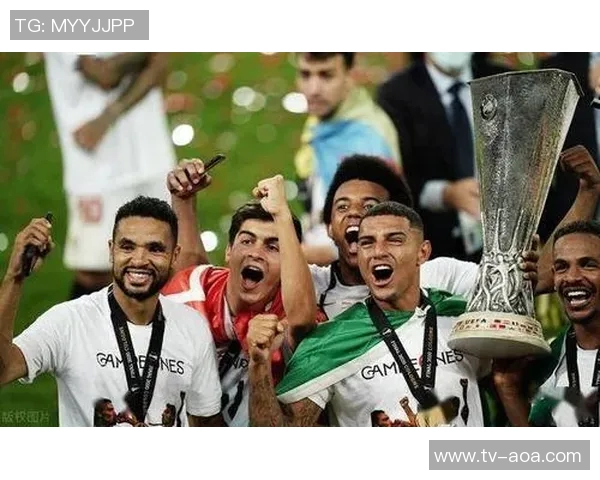 惨败塞维后库巴西发声:不必悲观要继续前行与改进团队表现 惨败塞维后库巴西发声:不必悲观要继续前行与改进团队表现