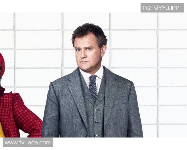 布朗谈职业生涯多重角色认为自己不仅仅是得分手