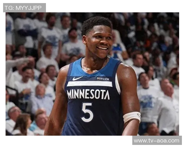 爱德华兹全场41分7篮板关键时刻连得5分助队逆转取胜