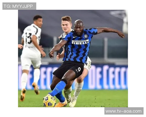 米兰遭遇失利科斯塔库塔分析球队缺乏专注与高效表现 米兰遭遇失利科斯塔库塔分析球队缺乏专注与高效表现