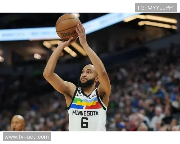 克林根新赛季数据预测每36分钟将贡献128分138篮板和28盖帽 克林根新赛季数据预测每36分钟将贡献128分138篮板和28盖帽