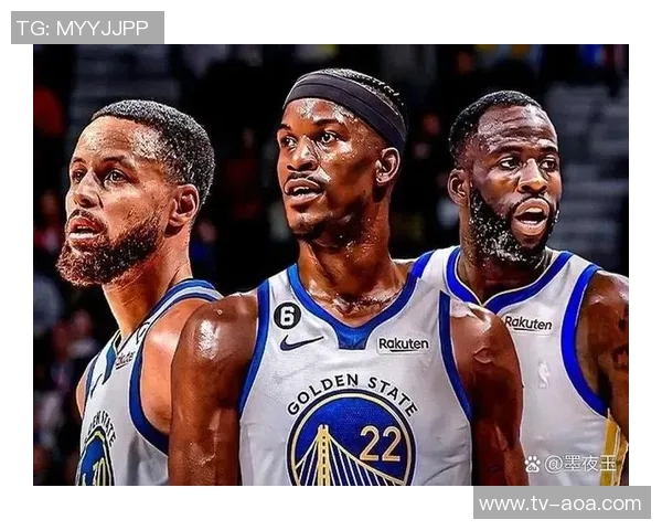 NBA赛事分析火箭客场挑战雷霆湖人主场对决勇士恐难以取胜