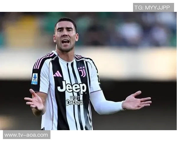 拜仁计划明夏免签弗拉霍维奇球员对转会表示浓厚兴趣 拜仁计划明夏免签弗拉霍维奇球员对转会表示浓厚兴趣