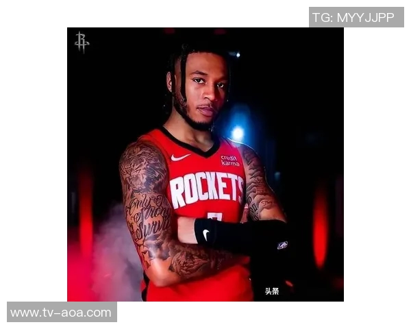 路威盛赞文班：未来MVP与最佳防守球员的双料得主