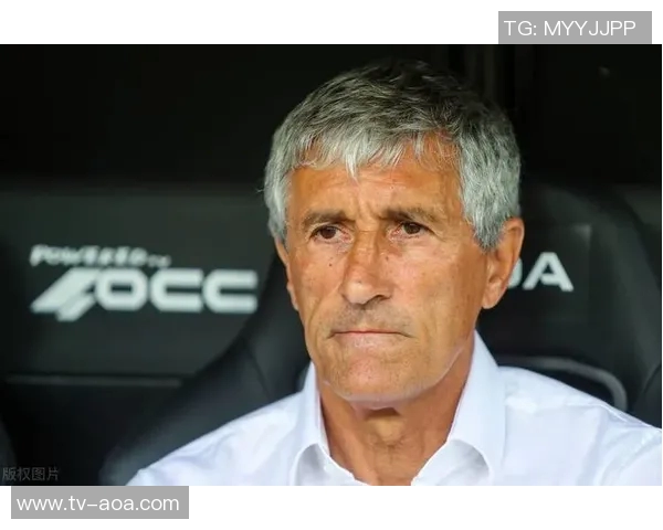 苏东分析亚冠失利对塞蒂恩下课的影响国安教练面临巨大压力 苏东分析亚冠失利对塞蒂恩下课的影响国安教练面临巨大压力