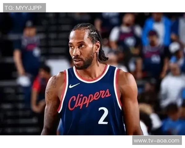 NBA新赛季25大球星评选揭晓谁将成为第五小前锋的最佳人选