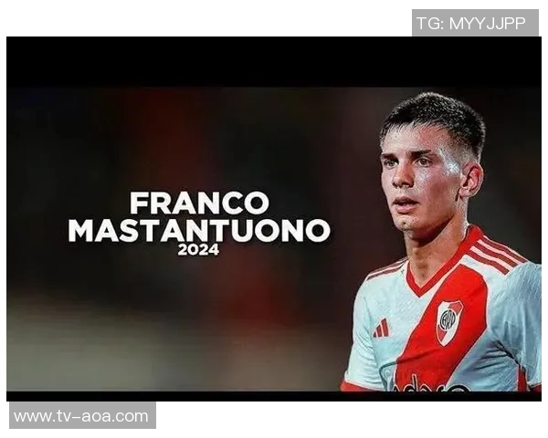 米兰财报创历史新高收入近5亿欧连续三年盈利成就辉煌