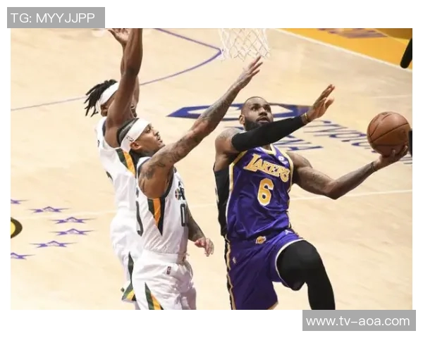 詹姆斯在切尔西树立新标准强调队员有序进通道展现领袖风范