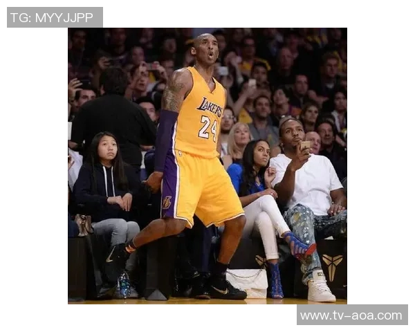 泽林斯基回顾精彩进球训练经历感谢恰尔汉奥卢的完美助攻