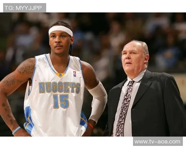 KD谈31000分目标：我相信自己能与伟大球员并肩竞争