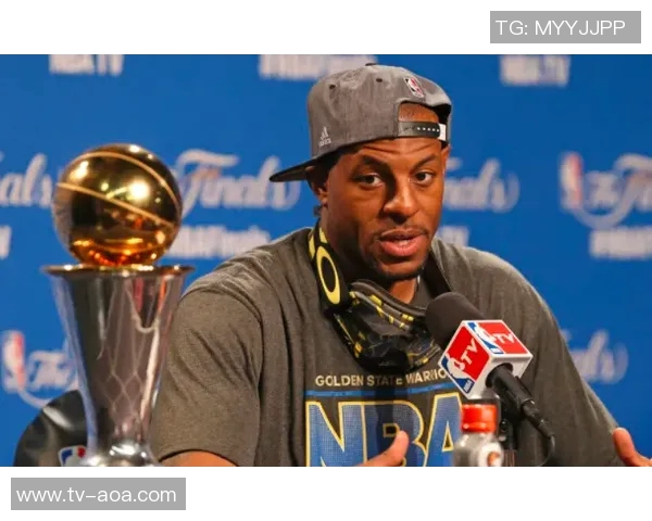 揭开NBA职场潜规则菜鸟被逼表演的背后真相与骚操作揭秘