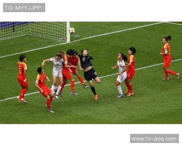 神奇扑救广岛三箭球员近距离头球攻门蹇韬极限反应将球捞出