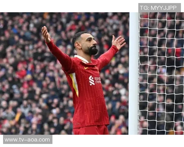 萨拉赫状态持续低迷引发球迷不满呼声认为他不应每周首发